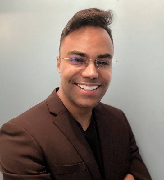 thumbnail_IMG_6575site.